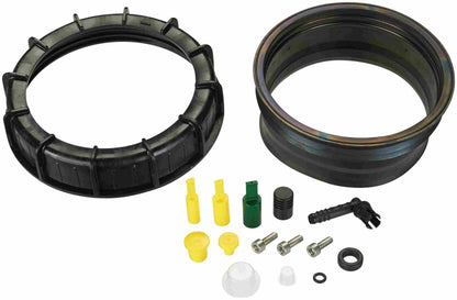 Spectra Premium EMISSION COMPONENT EM1209URH