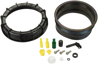 Spectra Premium EMISSION COMPONENT EM1209URH