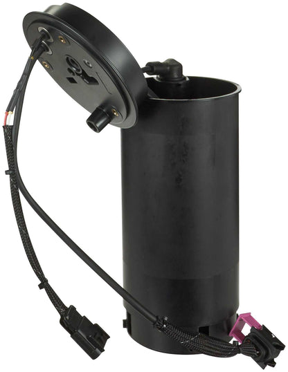 Spectra Premium EMISSION COMPONENT EM1209URH