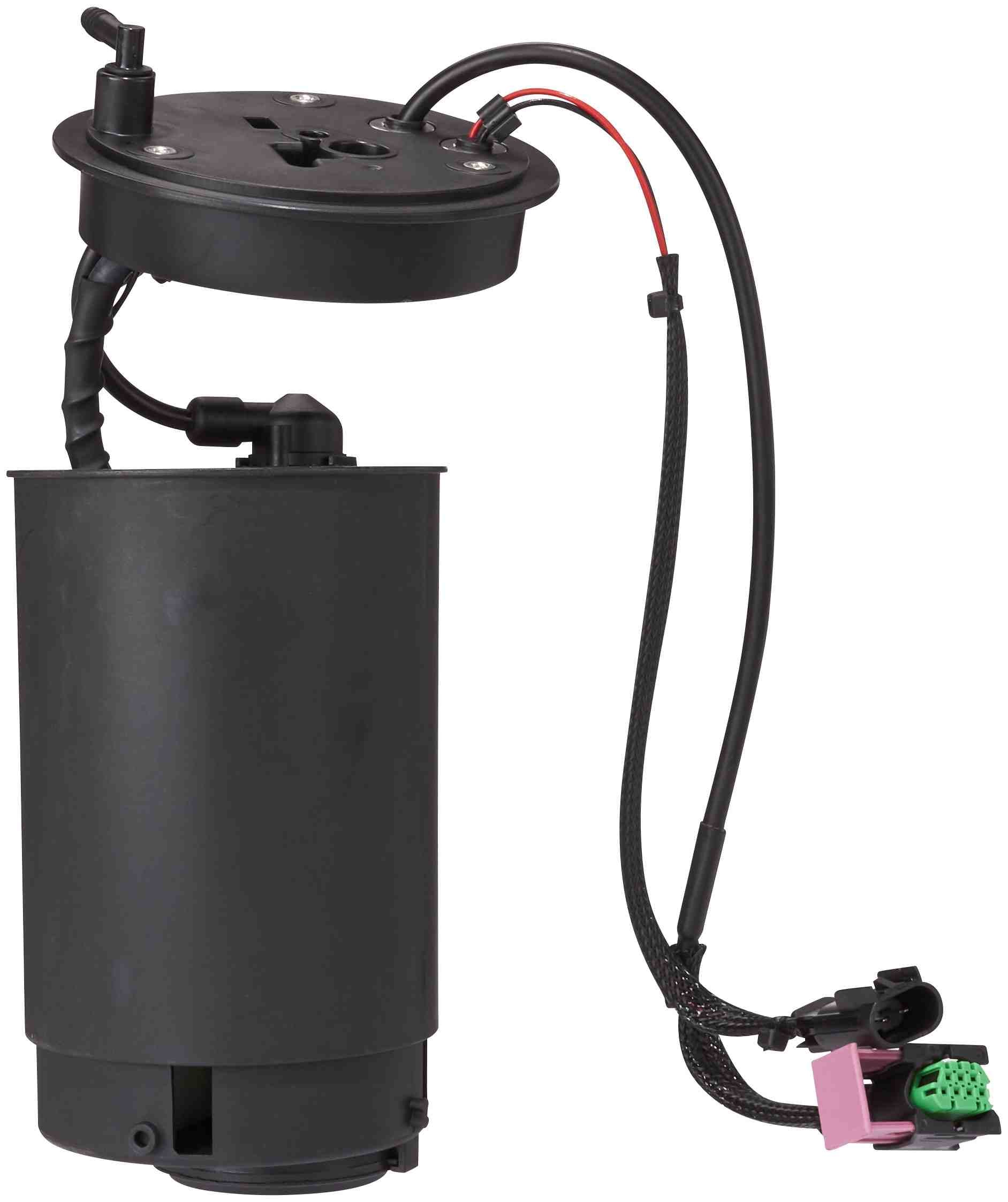 Spectra Premium EMISSION COMPONENT EM1212URH