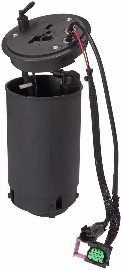 Spectra Premium EMISSION COMPONENT EM1212URH