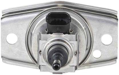 Spectra Premium EMISSION COMPONENT EM1213IJ