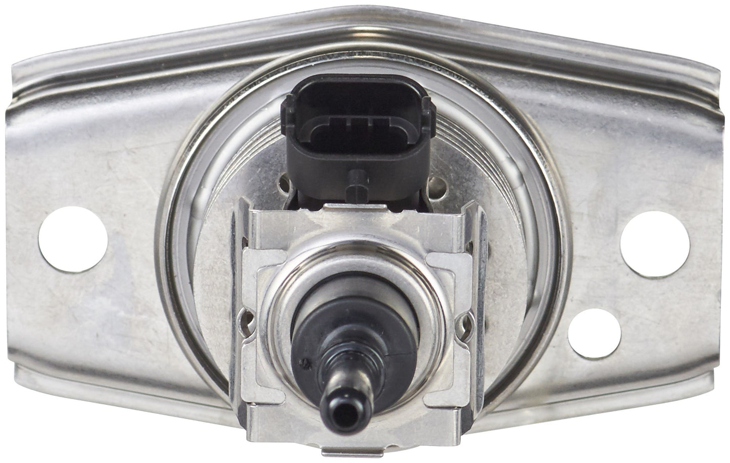 Spectra Premium EMISSION COMPONENT EM1213IJ
