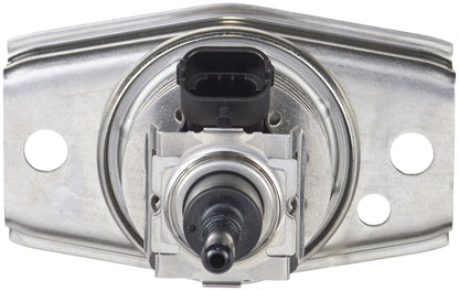 Spectra Premium EMISSION COMPONENT EM1213IJ