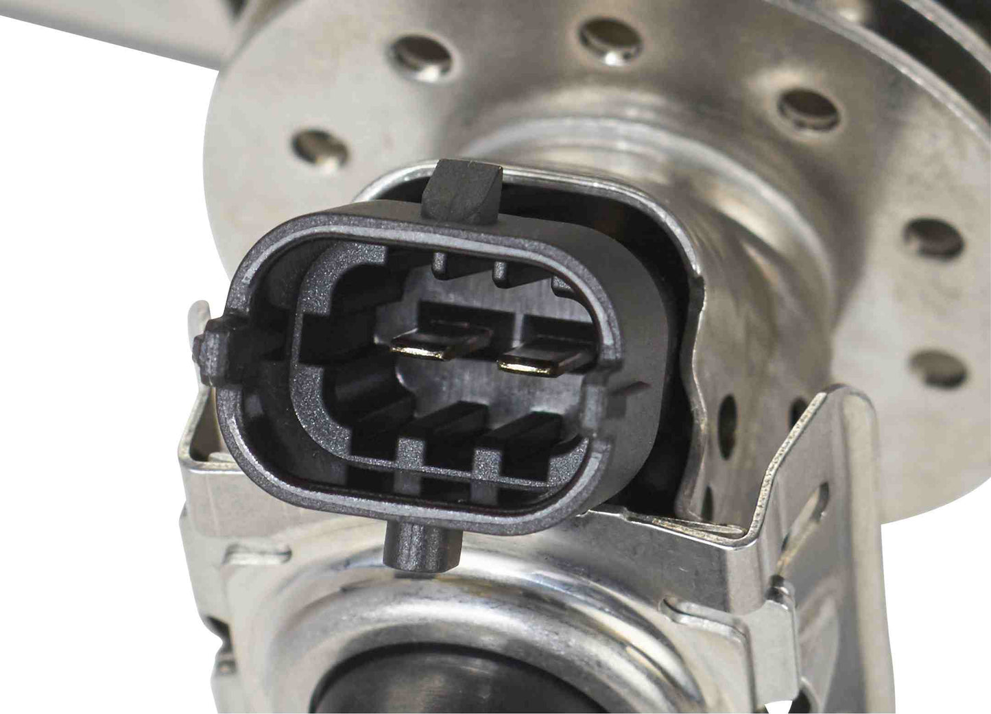 Spectra Premium EMISSION COMPONENT EM1213IJ