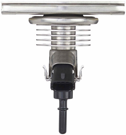 Spectra Premium EMISSION COMPONENT EM1213IJ