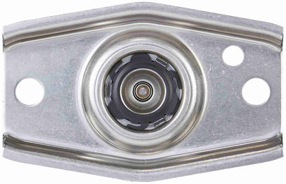 Spectra Premium EMISSION COMPONENT EM1213IJ