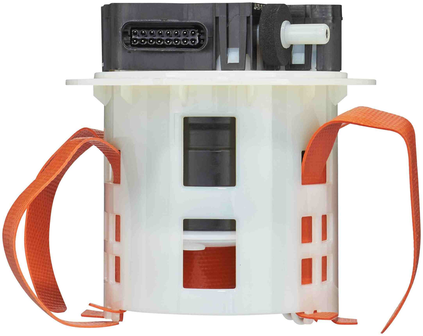 Spectra Premium EM1216DSP