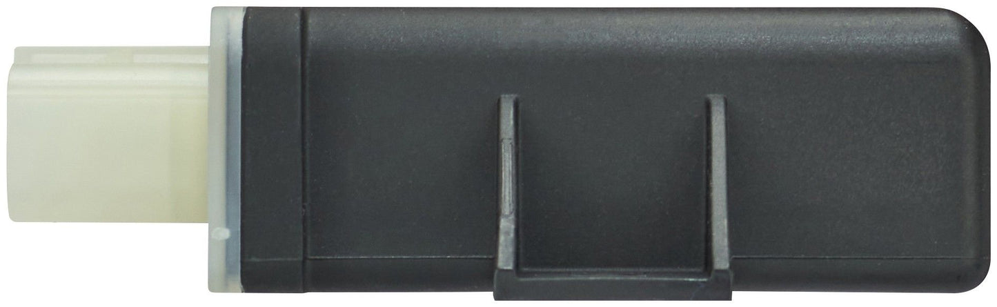 Spectra Premium Diesel Exhaust Fluid (DEF) Module EM1302CM