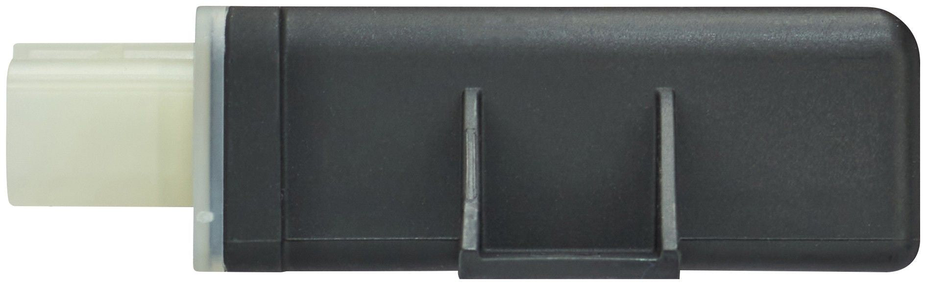 Spectra Premium Diesel Exhaust Fluid (DEF) Module EM1302CM