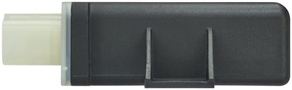 Spectra Premium Diesel Exhaust Fluid (DEF) Module EM1302CM