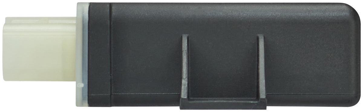 Spectra Premium Diesel Exhaust Fluid (DEF) Module EM1302CM