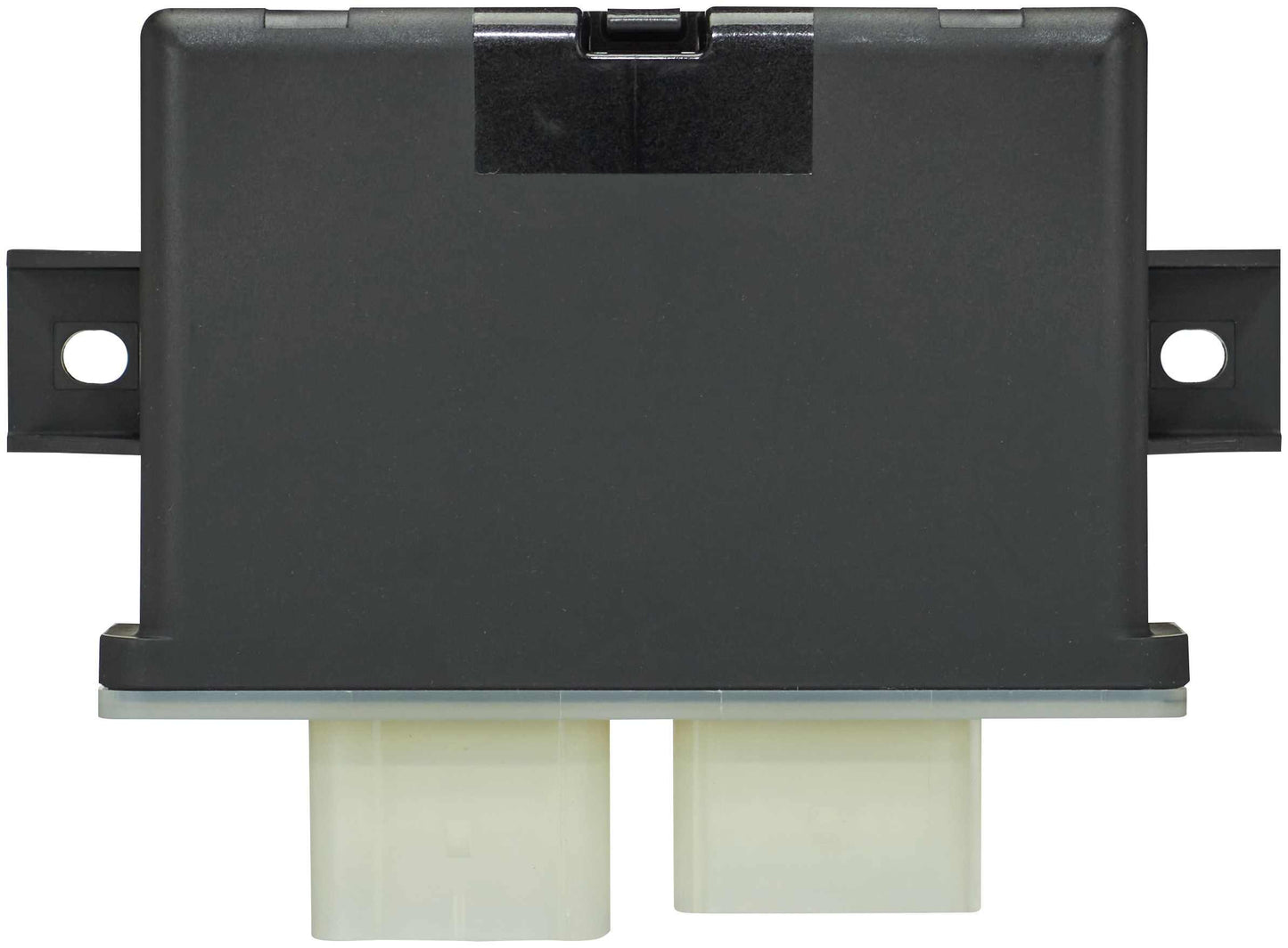 Spectra Premium Diesel Exhaust Fluid (DEF) Module EM1302CM