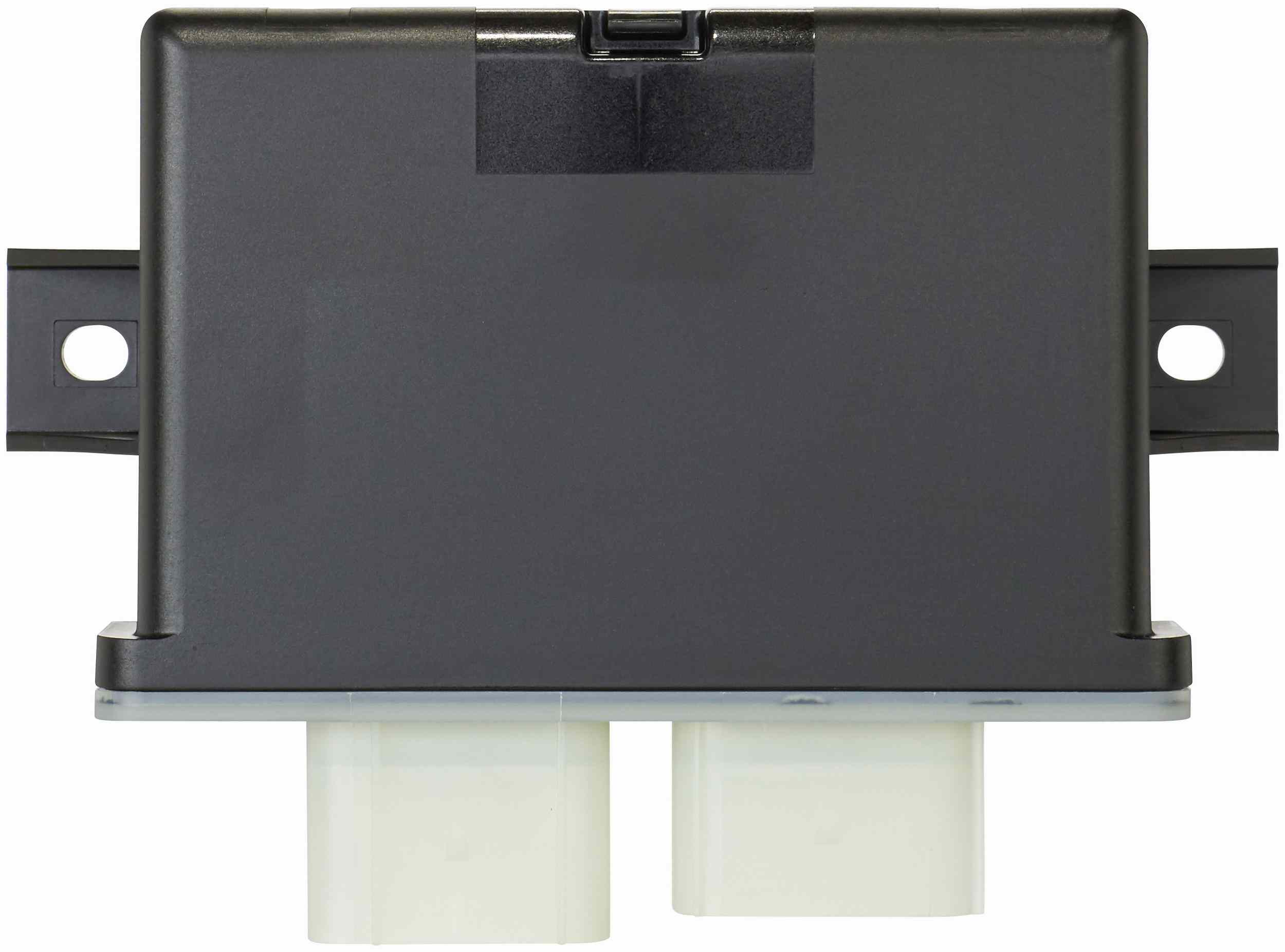 Spectra Premium Diesel Exhaust Fluid (DEF) Module EM1302CM