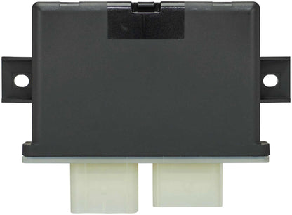 Spectra Premium Diesel Exhaust Fluid (DEF) Module EM1302CM