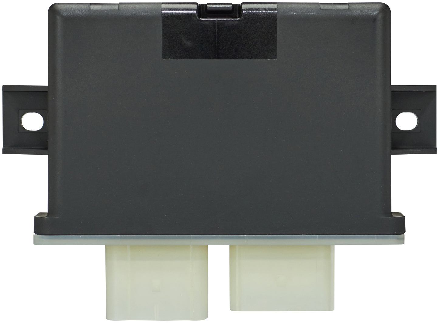 Spectra Premium Diesel Exhaust Fluid (DEF) Module EM1302CM