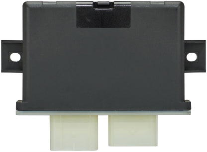 Spectra Premium Diesel Exhaust Fluid (DEF) Module EM1302CM