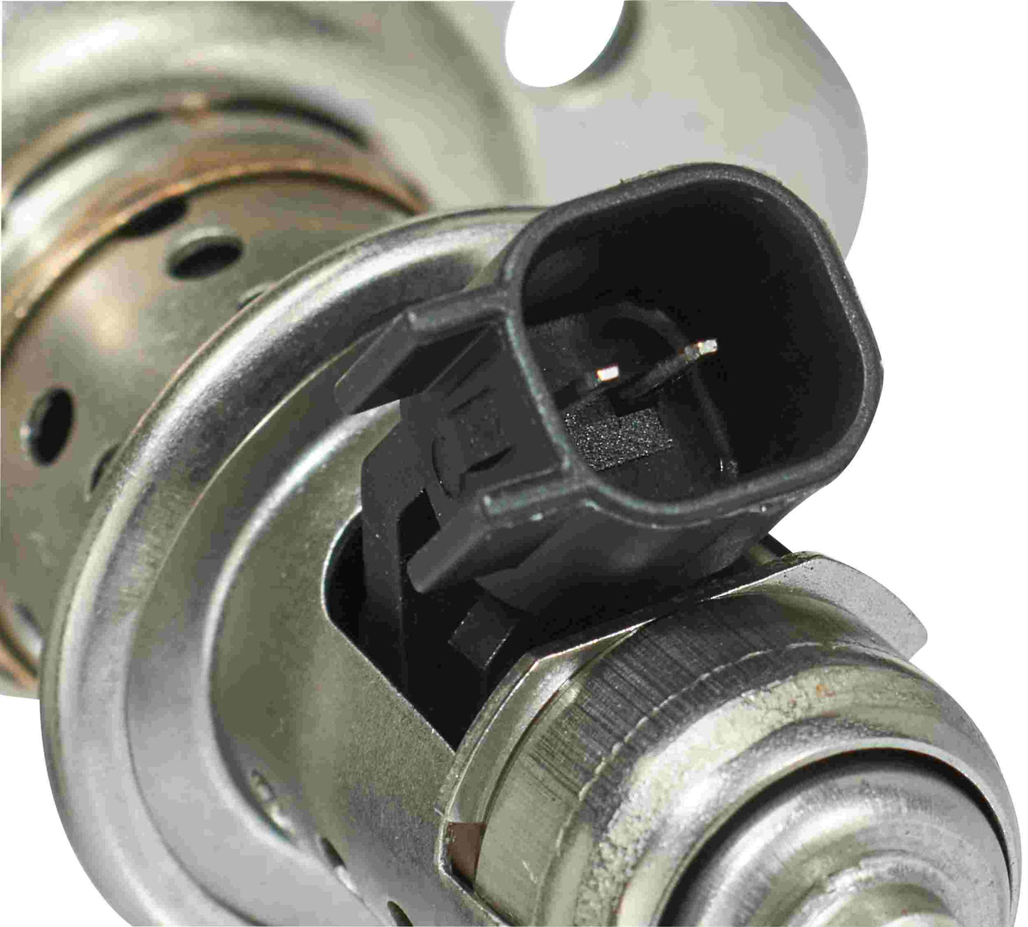 Spectra Premium EMISSION COMPONENT EM1304IJ