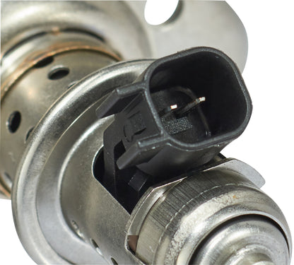 Spectra Premium EMISSION COMPONENT EM1304IJ