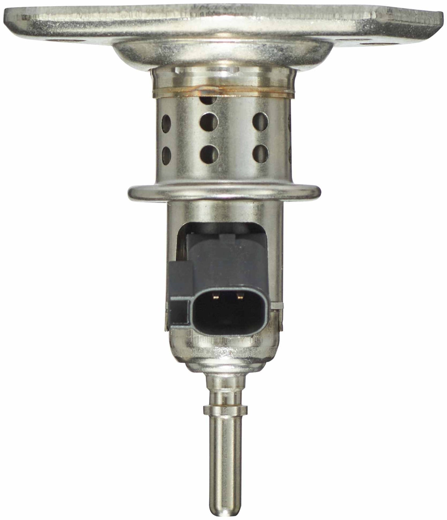 Spectra Premium EMISSION COMPONENT EM1304IJ
