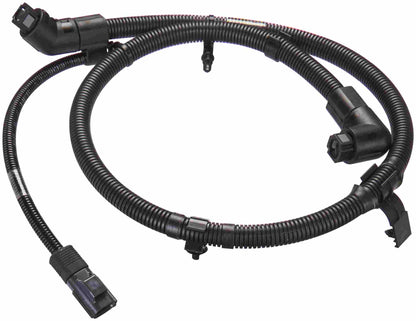 Spectra Premium EMISSION COMPONENT EM1308DFHS