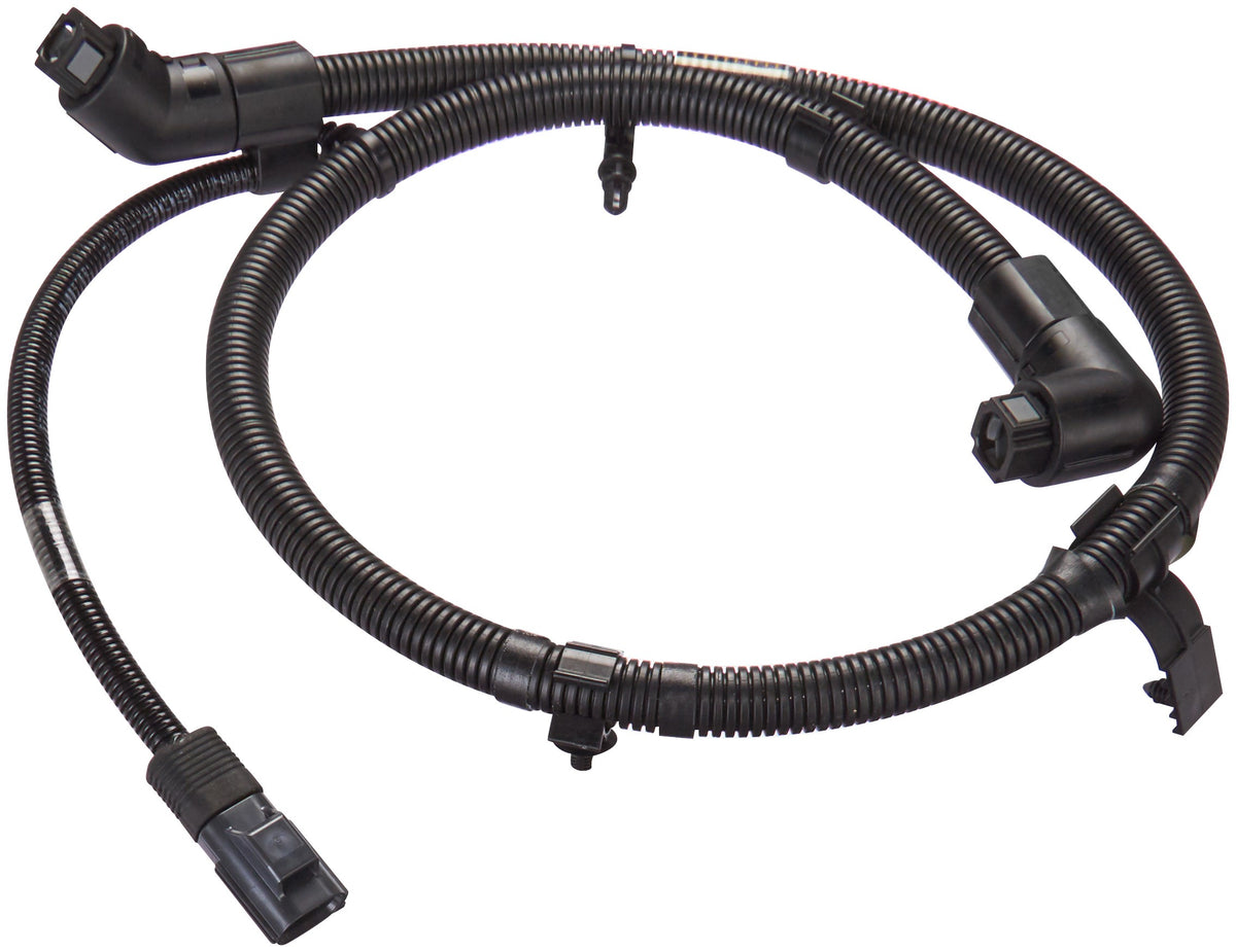 Spectra Premium EMISSION COMPONENT EM1308DFHS