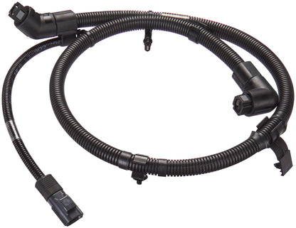 Spectra Premium EMISSION COMPONENT EM1308DFHS