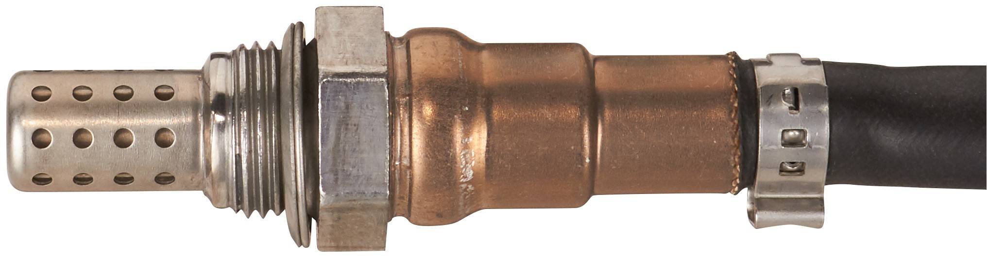 Spectra Premium Exhaust Ammonia Sensor EM1312AS