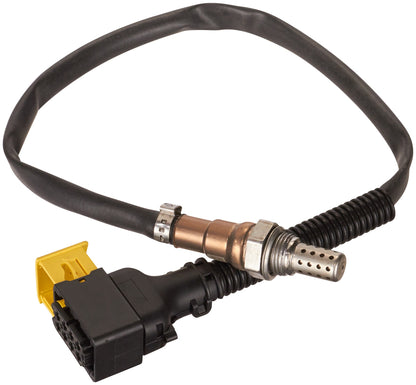 Spectra Premium Exhaust Ammonia Sensor EM1312AS