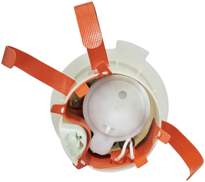 Spectra Premium EM1315DSP