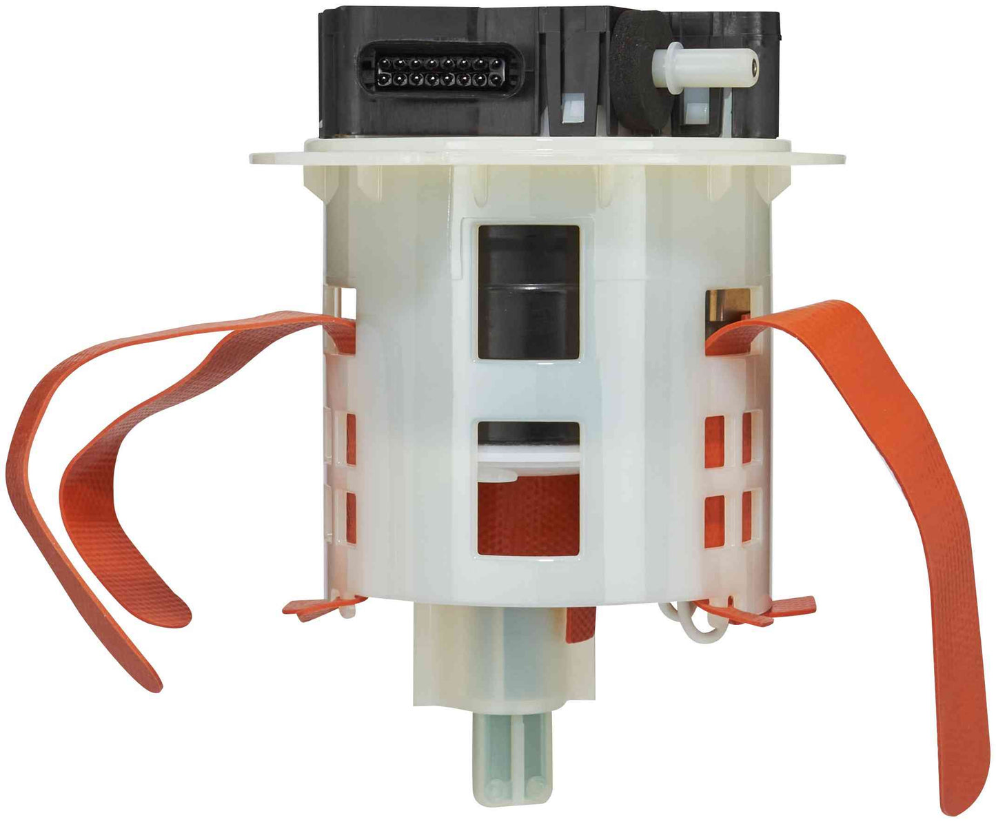 Spectra Premium EM1315DSP