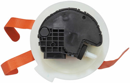 Spectra Premium EM1315DSP