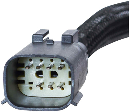 Spectra Premium Diesel Exhaust Fluid (DEF) Heater EM1501URH