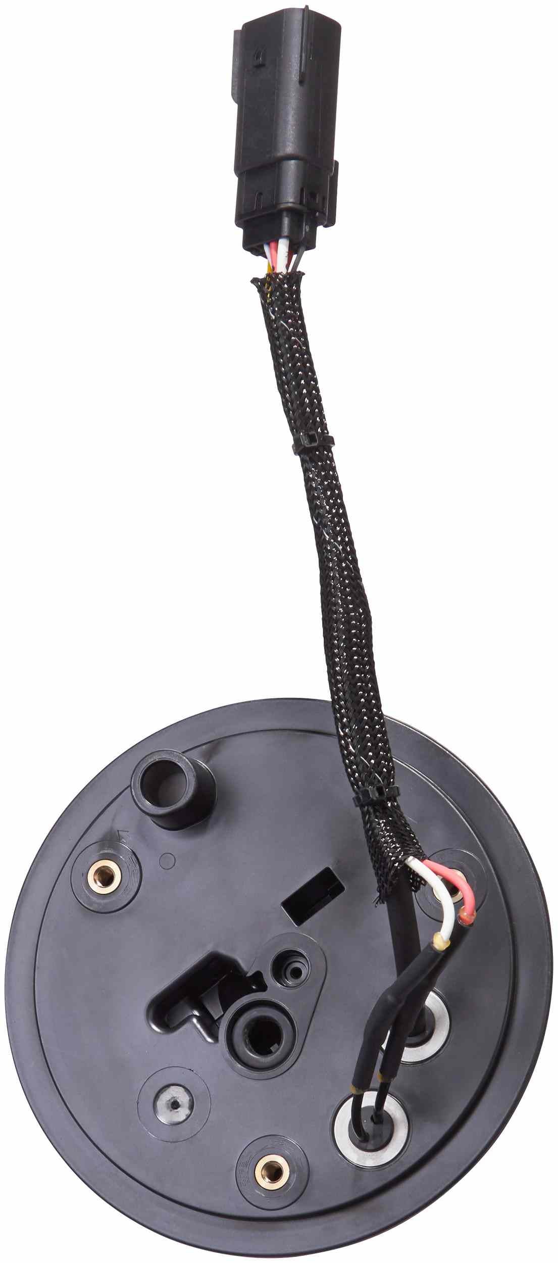 Spectra Premium Diesel Exhaust Fluid (DEF) Heater EM1501URH