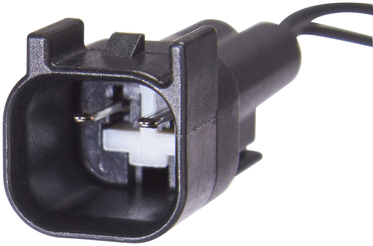 Spectra Premium EMISSION COMPONENT EM1503DFHS