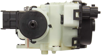 Spectra Premium Diesel Exhaust Fluid (DEF) Pump EM1504DSP