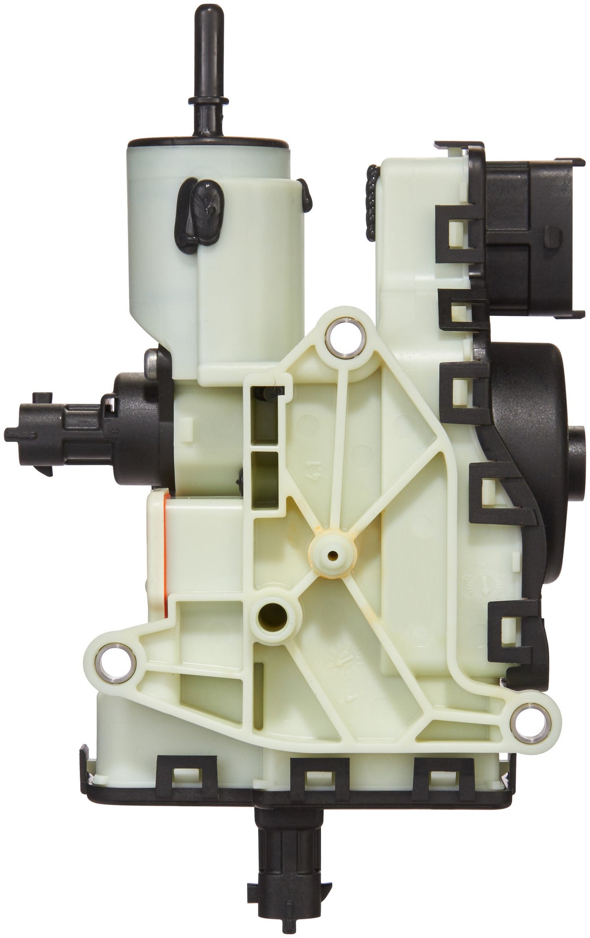 Spectra Premium Diesel Exhaust Fluid (DEF) Pump EM1504DSP