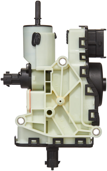 Spectra Premium Diesel Exhaust Fluid (DEF) Pump EM1504DSP