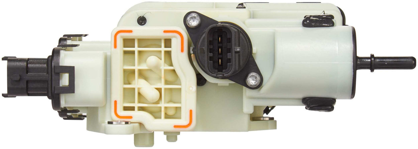 Spectra Premium Diesel Exhaust Fluid (DEF) Pump EM1504DSP