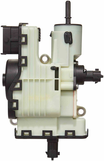 Spectra Premium Diesel Exhaust Fluid (DEF) Pump EM1504DSP