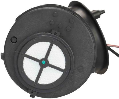 Spectra Premium Diesel Exhaust Fluid (DEF) Heater EM1506URH