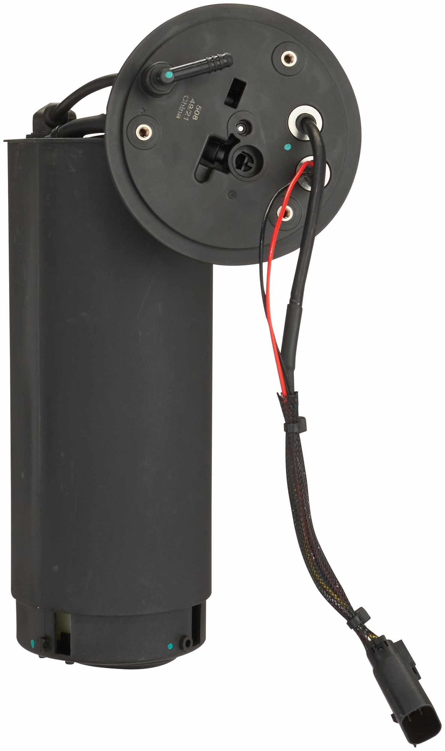 Spectra Premium Diesel Exhaust Fluid (DEF) Heater EM1506URH