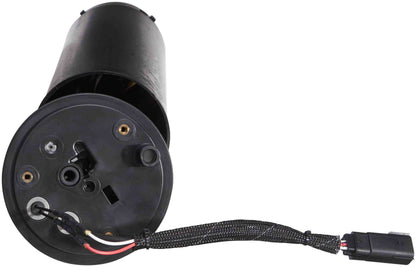 Spectra Premium Diesel Exhaust Fluid (DEF) Heater EM1506URH