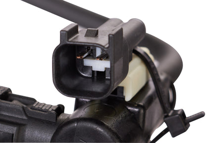 Spectra Premium EMISSION COMPONENT EM1508DFHS