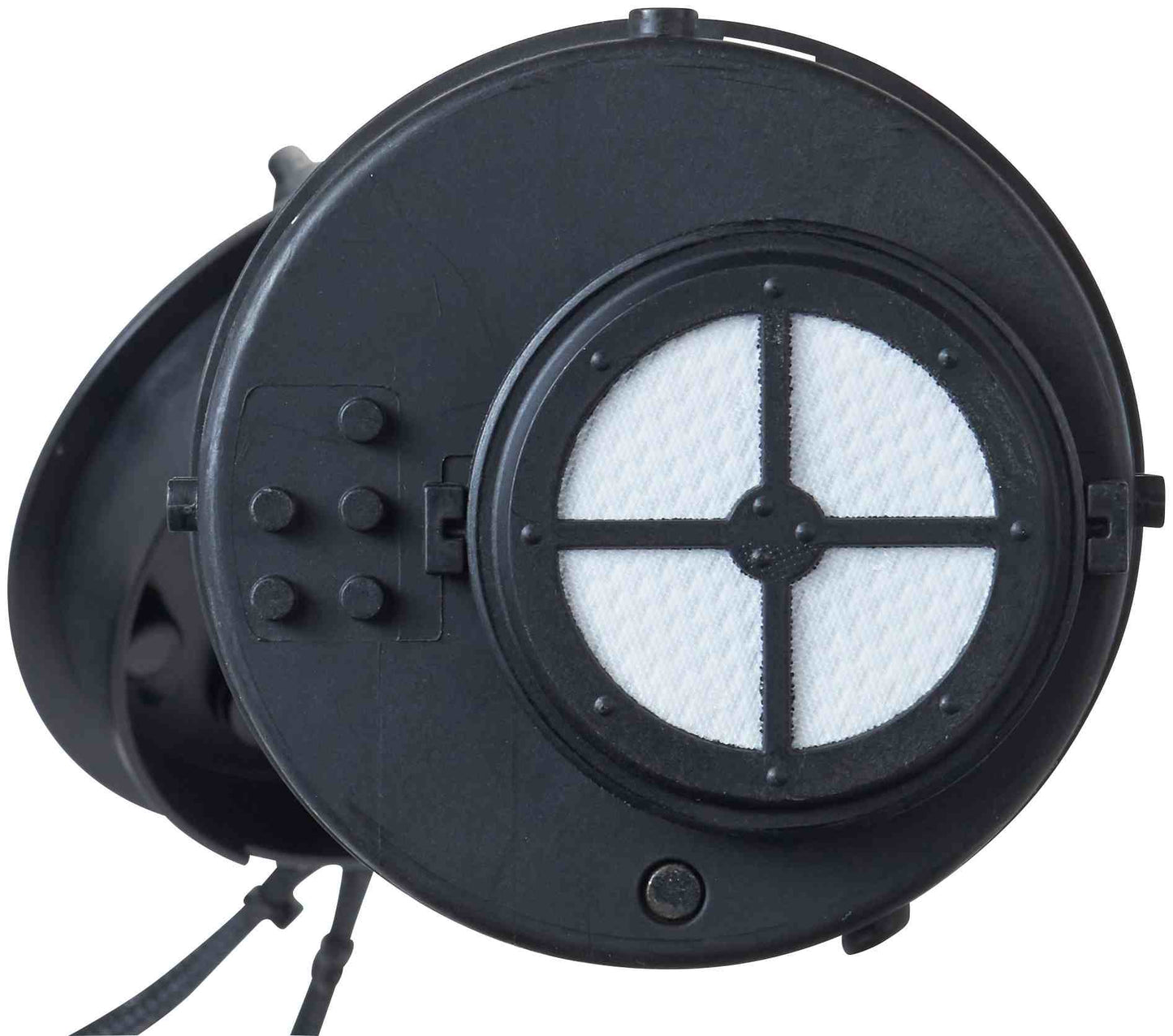 Spectra Premium EMISSION COMPONENT EM1901URH