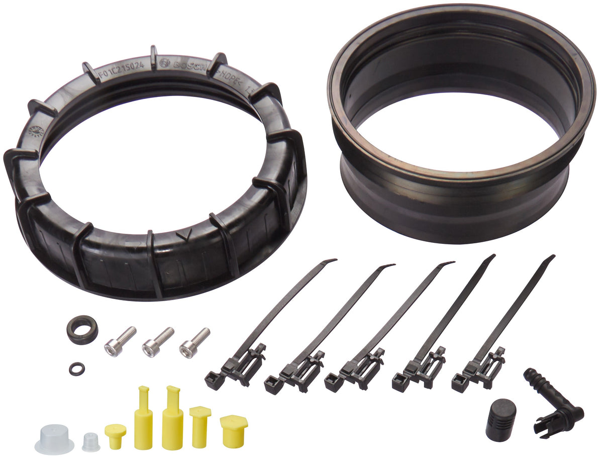 Spectra Premium EMISSION COMPONENT EM1901URH