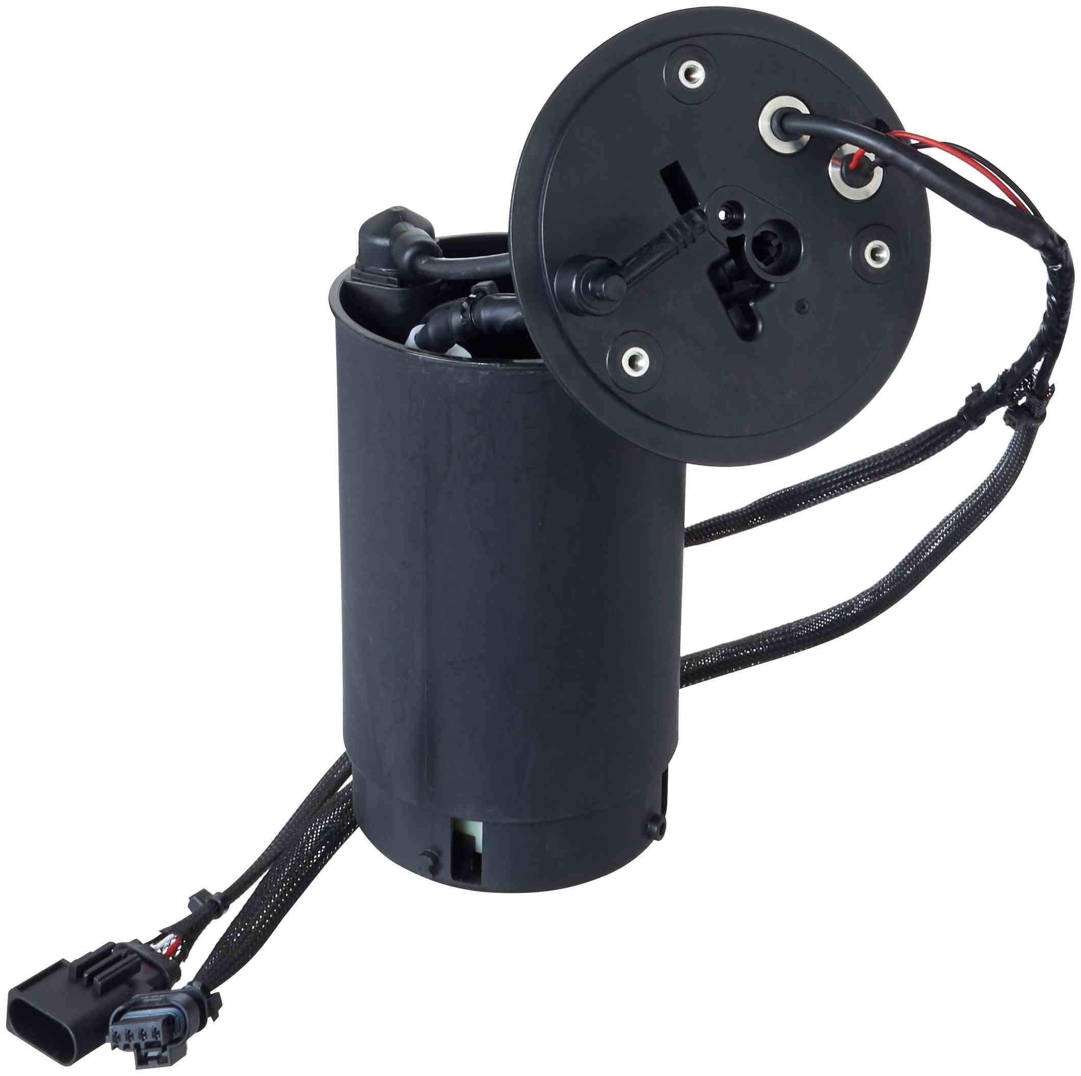 Spectra Premium EMISSION COMPONENT EM1901URH