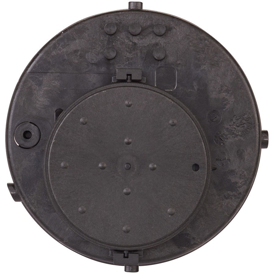 Spectra Premium Diesel Exhaust Fluid (DEF) Heater EM2400URH image 2