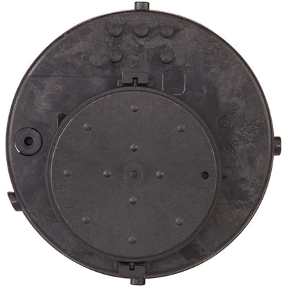 Spectra Premium Diesel Exhaust Fluid (DEF) Heater EM2400URH image 2