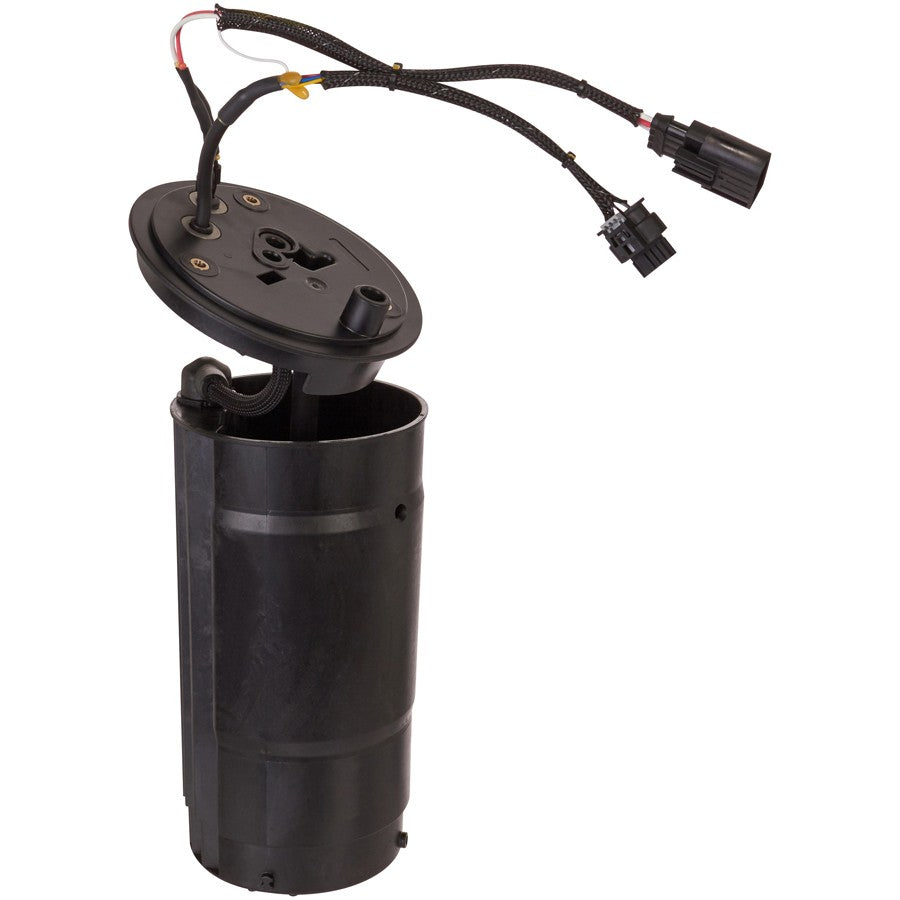 Spectra Premium Diesel Exhaust Fluid (DEF) Heater EM2400URH main image